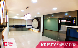 Blk 515A The Premiere @ Tampines (Tampines), HDB 5 Rooms #161396272